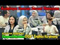 Awalnya Semua Sesuai Rencana Situasi Tak Terkendali Dengan Kekuatan Doa Engkau Ku Pinang