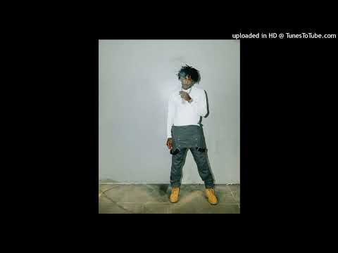 NBA YoungBoy x Lil Phat Type Beat – “Bleed Slow | 2025