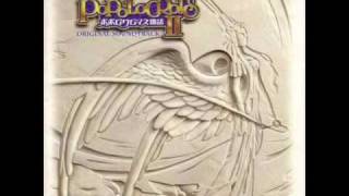 Download lagu Popolocrois Monogatari II OST- Battle/Boss Themes mp3