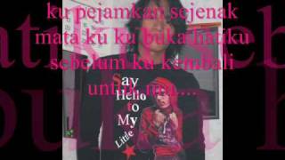 Download lagu kotak-kembali untukmu mp3 Download lagu kotak-kembali untukmu mp3