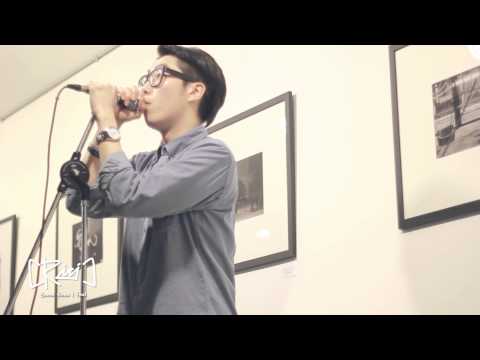 크리틱(CRITIC) - Sometimes I Feel Live Clip