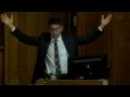 Emotional Intelligence From Theory To Everyday Practice