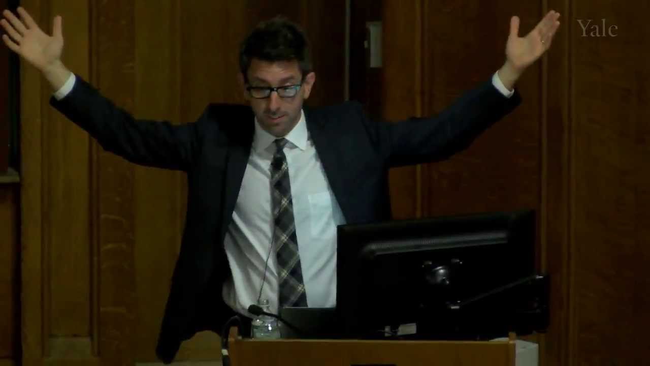 Emotional Intelligence: From Theory to Everyday Practice