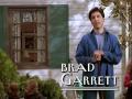 Everybody Loves Raymond Season 1 Opening