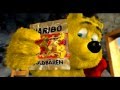 Haribo Reklama Cz Pendreky Cz