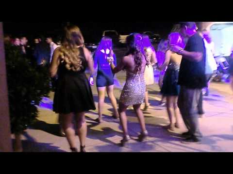 download lagu mp3 mp4 Dj Joey, download mp3 Dj Joey free download, download mp3 Dj Joey