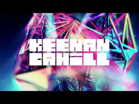 Keenan Cahill - Till Morning Comes (ft. Kristina Antuna) (Audio)