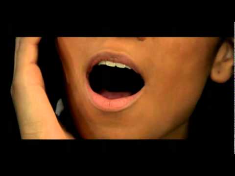 Mark Angelo feat. Shaya - Far From Everything - HOT 40 Proposal