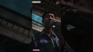 Download lagu sejengkal tanah-mansur s untukmu seorang mp3