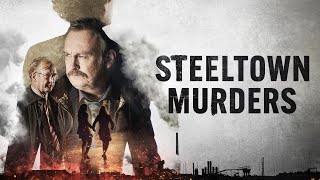 Bande Annonce VF