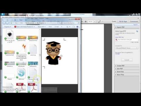 Print Then Cut with Remote Printing