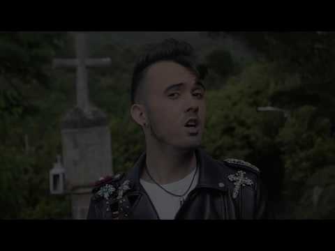 ADIÓS RÍOS - ALEX MILLET (Videoclip Oficial)