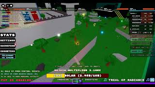 HOW DUPING WORKS PART 2