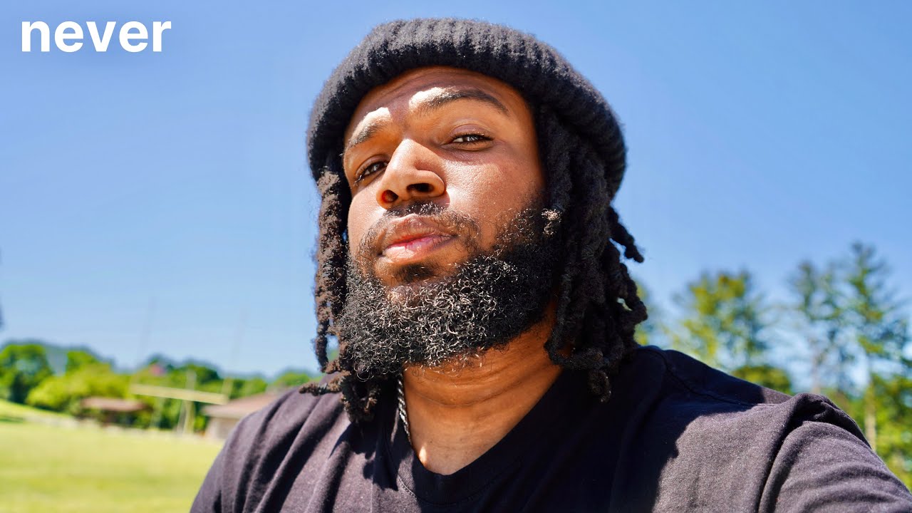 never do these 7 things brother