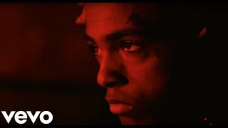 XXXTentacion - Find Me (Prod. By DJ Ortega) | Official Video Music | 2019