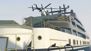 King Issa- Untouchable 🤕⚡️💭