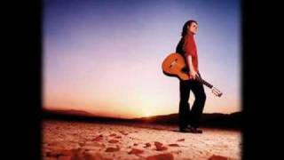 Jesse Cook - Afternoon at Satie's