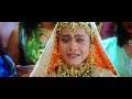 Ending Climax Scene Kuch Kuch Hota Hai 1998 Bahasa Indonesia