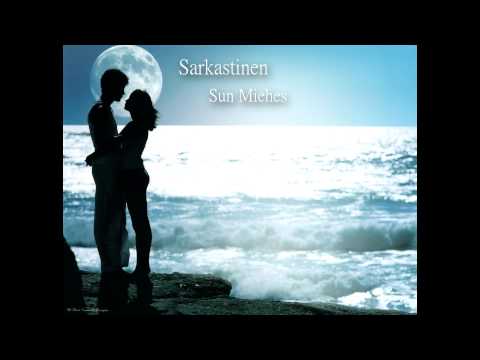 Sarkastinen - Sun Miehes