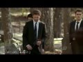 A Very Sad Ending R I P Jenna