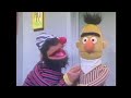 Sesame Street Ernie S Disguises Mp4