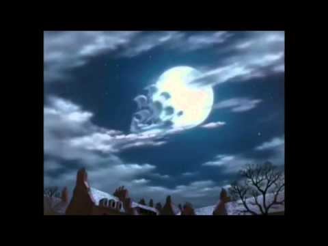 Tai Pan part 22 the Happy Ending