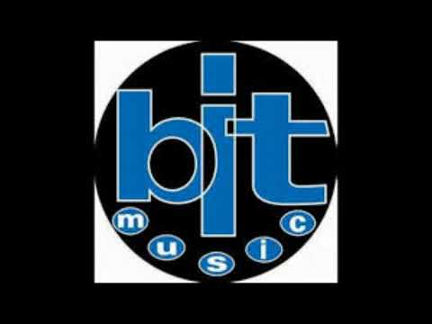 DJ Reidy - iN the Mattress (LiKe DRuG MnY 09) (MF'n Makina IntrOo)