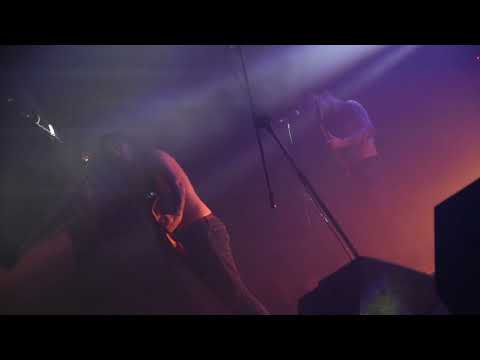 FURIA "Są to koła" @ Kwadrat, Kraków 2017