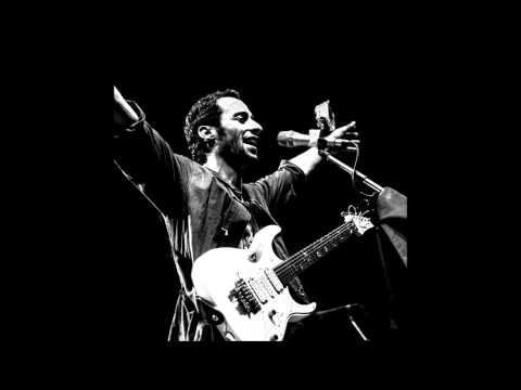 BarBaRoots & Paza Man - Turning around