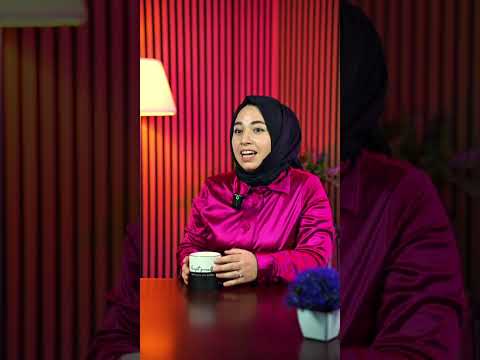 Neslihan Özkaraaslan-14