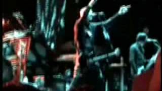 Heavy Metal Machine - Smashing Pumpkins Live San Diego 11/30/08