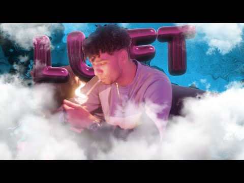 Lucio101 - Luft (Prod. by Brasco)