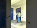 Mr Condom Kumar Trending Funny Shorts