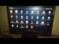 STB HG680 P Dual Boot Android X Linux