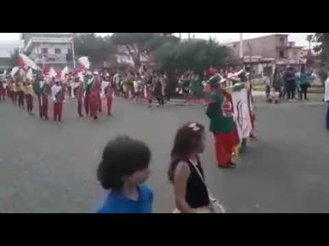 Faneob  de Euclides da cunha Bahia