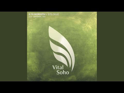 Epilogue (Original Mix)