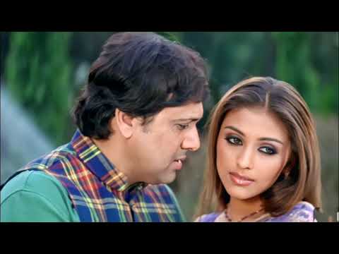 Janam Janam Jo Saath HD | Govinda, Aarti Chabria Udit Narayan, Alka Yagnik | Raja Bhaiya 2003 Song
