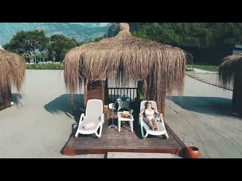 Hotel Juju Premier Palace, Türkei/Antalya bei alltours buchen!