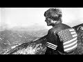 Hip About Time - Live on Mountain Stage - Todd Burge