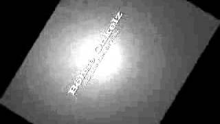 Böhse Onkelz - Zeit zu gehen - Lyrics by TeKkNoRoKKs