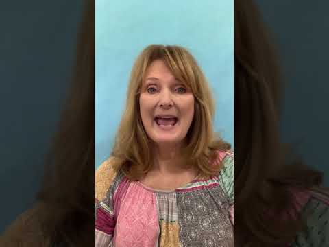 Riccitelli Spelling test 4-17