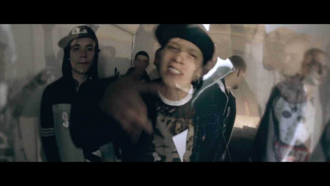 TungGung– ”Som Förut”