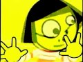 Slow Pbs Kids Dot In Yellow