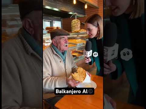 #humor #shortsviral #balkan #balkanhumor #burek #smeh #shorts #viral #views #ytshorts #ytviral #yt