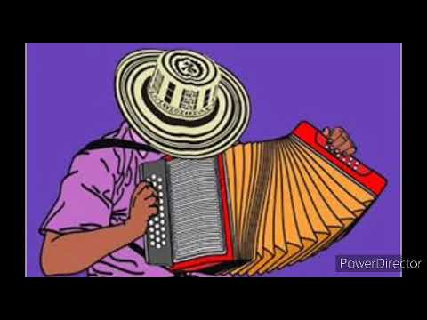 Otto Serge - Señora REBAJADA