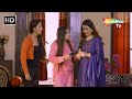 खूबसूरत मालकिन Crime Ka Kala Sach Crime Stories Jurm Ki Dastak