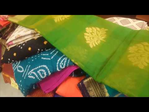 download lagu mp3 mp4 Printed Silk Sarees Nalli, download lagu Printed Silk Sarees Nalli gratis, unduh video klip Printed Silk Sarees Nalli