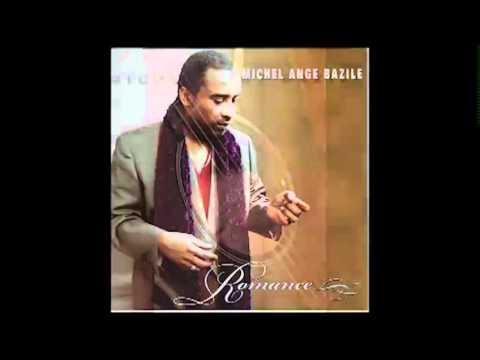 MOONELITE.3gp: MICHEL ANGE BAZILE