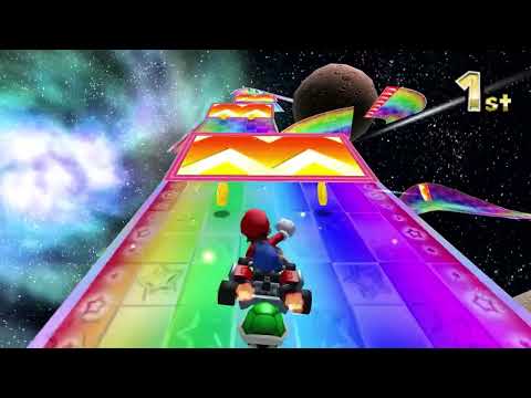 sossboy mix vol. 6 (pi'erre bourne mega mix)