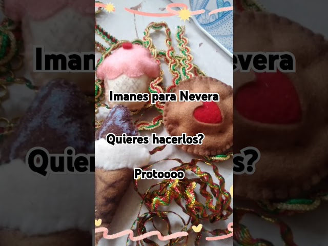 Vídeo relacionado con ESPAÑA - Imán para Nevera, Recuerdo de Estilo español, decoración del hogar, España Tradicional.